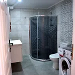 Yaylali 아파트